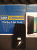 Samsung A26 5G 256GB Black