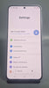 Samsung Galaxy S26 FE Dual Sim 128GB Pistachio, Unlocked
