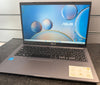 ASUS X515 Vivobook win 11 home, 8gb ram, i3 11th gen, 236gb hdd