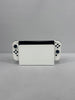 Nintendo Switch OLED 64GB