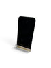 iPhone 13 - 128GB - 84% BH