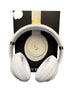 Beats Studio3 Wireless Over‐Ear Headphones - White - MQ572