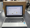 Samsung Chromebook XE310XDA - N4500 - 4GB Ram - 64GB eMMC - 11" - ChromeOS