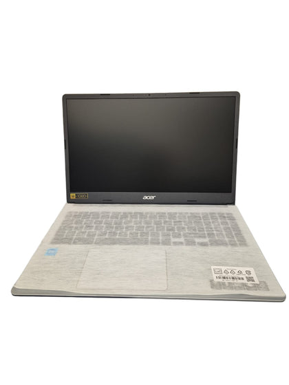 Acer 315 Celeron Chromebook 64GB MMC - 2 YEAR WARRANTY