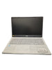Acer 315 Celeron Chromebook 64GB MMC - 2 YEAR WARRANTY