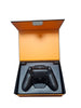 SCUF Instinct Pro Wireless Xbox Controller