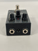 TC Electronic Grand Magus Distortion Pedal