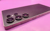 Samsung Galaxy S25 Ultra - 256GB - Titanium Black - Unlocked - Boxed