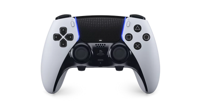Sony DualSense Edge Wireless Controller