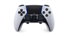 Sony DualSense Edge Wireless Controller
