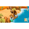 MySims: Cozy Bundle Nintendo switch