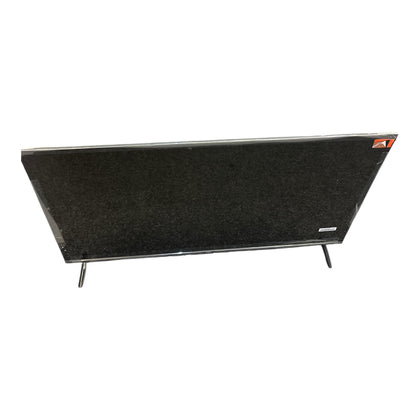 TCL 40