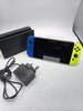 Console Nintendo Switch