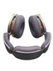 DYSON OnTrac™ Wireless Bluetooth Noise-Cancelling Headphones - CNC Copper *Unboxed*