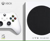 Xbox Series S Console, 512GB, White, Boxed