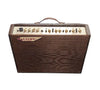 Ashdown Acoustic Woodsman Jumbo Amp COLLECTION ONLY