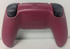 Sony Dual Sense Wireless Controller PlayStation - Cosmic Red