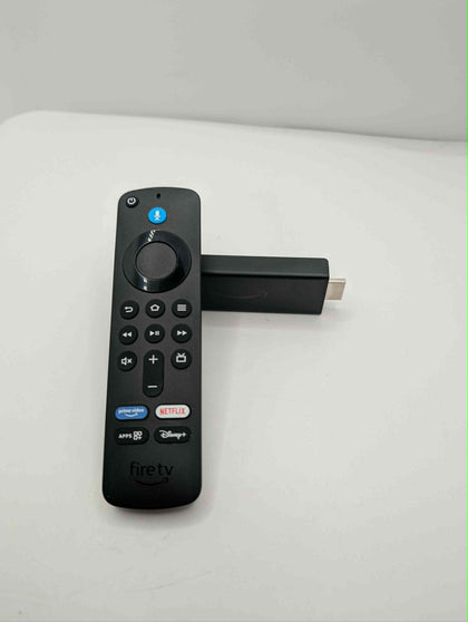 Amazon Fire TV Stick Lite -