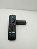 Amazon Fire TV Stick Lite -