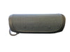 JBL Flip Essential 2 Bluetooth Speaker