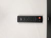 JVC TH-D357B Spund Bar & Sub