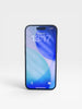 Apple iPhone 15 128GB BH82 (A2403) *Unboxed*