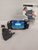 Sony PSP 1003 Handheld Console package