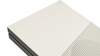 XBox One S 500GB *Unboxed*
