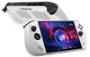Lenovo Legion Go S Handheld PC Gaming