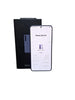 Samsung Galaxy S24+ - 256 GB - Cobalt Violet