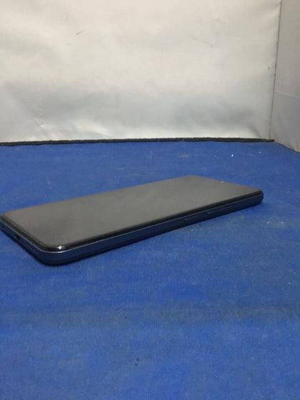 Itel vision 5 phone