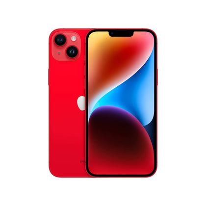 IPhone 14 Plus - 512GB