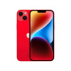 IPhone 14 Plus - 512GB