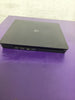 Sony PlayStation 4 Slim 500GB no pad
