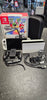 Nintendo Switch OLED Model Super Mario Wonder