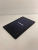Samsung Galaxy Tab S6 Lite 64GB