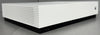 Microsoft Xbox One S 1TB White Digital Edition Console ** Unboxed **