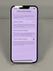 Apple iPhone 14 128GB 85% BH