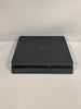 PlayStation 4 1TB - FIFA 21