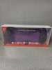 DOBE - Handheld Switch Controller For Nintendo Switch & Switch OLED - Transparent Purple