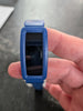 FitBit Kids Watch