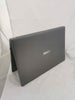 Fusion5 C60BV2/N3350/4GB RAM/128GB SSD/11"/W10/Unboxed with Charger