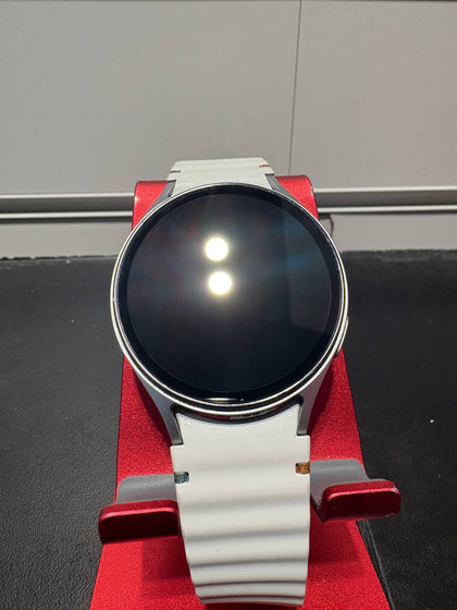 Samsung Galaxy Watch7 44mm 4G (SM-L315)- Silver
