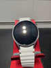 Samsung Galaxy Watch7 44mm 4G (SM-L315)- Silver