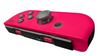 Nintendo Switch Joy-Con Green/Pink Set of 2**Unboxed**