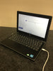 HP Chromebook