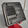 Sega Mega Drive II Console, (1 Pad), Unboxed (Model MK-16310-50)