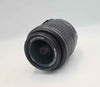 Nikon AF-S Nikkor 18~55mm Camera Lens (Un Boxed)