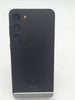 SAMSUNG Galaxy S23 SM-S911B - The Outlet Store Black / 128 / S Series