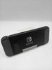 Nintendo Switch Console 32GB Grey Joy Cons 32GB *Bare Unit Only**
